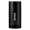 Hugo Boss The Scent Deo Stick - 75 ml