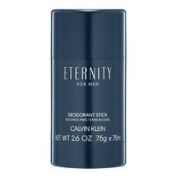 Calvin Klein Eternity For Men Deo Stick - 75 g