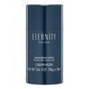 Calvin Klein Eternity For Men Deo Stick - 75 g