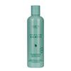 IDUN Minerals Repair & Care Shampoo - 250 ml