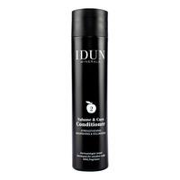 IDUN Minerals Volume & Care Conditioner - 250 ml
