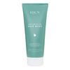 IDUN Minerals Hair Mask - 200 ml