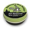 Squirrel`s Nut Butter Anti Chafe salve  - 14 g
