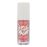 TECHNIC Gloss Boss Lip Gloss Pink Sparkle - 5 ml