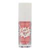 TECHNIC Gloss Boss Läppglans Pink Sparkle - 5 ml