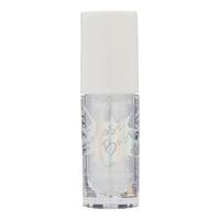 TECHNIC Gloss Boss Lip Gloss Clear Sparkle - 5 ml