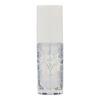 TECHNIC Gloss Boss Läppglans Clear Sparkle - 5 ml