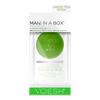 VOESH Mani in a Box Green tea - 1 set