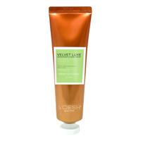 VOESH Vegan Body & Hand creme Green Tea Supple - 88 ml