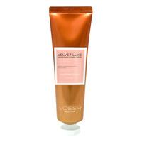 VOESH Vegan Body & Hand creme Tangerine Glow - 88 ml