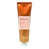 VOESH Vegan Body & Hand creme Tangerine Glow - 88 ml