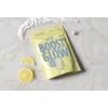 Heey! Boost & Glow Creatine + Coll-egan® - Lemon - 300 g