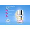 Nivea Luminous630 Skin Glow Liquid Refiner - 100 ml