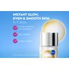 Nivea Luminous630 Skin Glow Liquid Refiner - 100 ml
