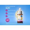 Nivea Luminous630 Skin Glow Serum - 15 ml