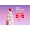 Labello Lip Glow Berry - 10 ml