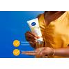 Nivea Q10 Firming + Energizing Serum Body Lotion - 200 ml