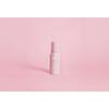 Roze Avenue Energizing Fiber Mousse - 100 ml