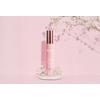 Roze Avenue Restore Creamy Oil Leave In Treatment - 120 ml