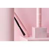 Roze Avenue Flat Iron - 1 st