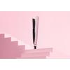 Roze Avenue Flat Iron - 1 st