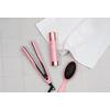 Roze Avenue Flat Iron - 1 st