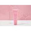 Roze Avenue Curl Cream Movement - 150 ml