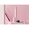 Roze Avenue Defending Heat Protection Spray - 200 ml