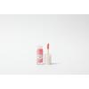 TECHNIC Gloss Boss Lip Gloss Pink Sparkle - 5 ml