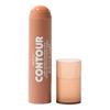TECHNIC Contour Stick Cool Medium - 1 st