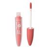 TECHNIC Peptide Pop Lipgloss Xposé - 1 st