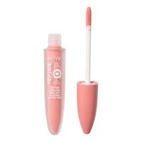 TECHNIC Peptide Pop Lipgloss BFF - 1 st