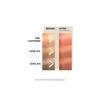 Wella Professionals Color Fresh Mask Peach Blush - 150 ml