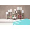Wella Professionals EIMI Mistify Me Light Hairspray - 500 ml