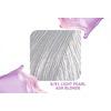 Wella Professionals Color Fresh 8/81 Light Pearl Ash Blonde - 75 ml