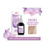 Wella Professionals Color Fresh 10/81 Lightest Pearl Ash Blonde - 75 ml