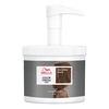 Wella Professionals Color Fresh Mask Chocolate Touch - 500 ml