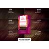 Wella Professionals Color Touch Pure Naturals Light Brown 5/0 - 130 ml