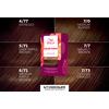Wella Professionals Color Touch Deep Brown Chocolate 6/7 - 130 ml