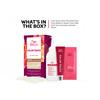 Wella Professionals Color Touch Deep Brown Golden Tobacco 7/73 - 130 ml