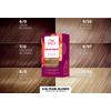 Wella Professionals Color Touch Rich Natural Pearl Blonde 8/81 - 130 ml