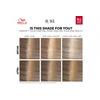 Wella Professionals Color Touch Rich Natural Pearl Blonde 8/81 - 130 ml