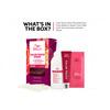 Wella Professionals Color Touch Rich Natural Pearl Blonde 8/81 - 130 ml