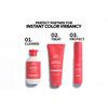 Wella Professionals Color Touch Rich Natural Pearl Blonde 8/81 - 130 ml