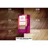 Wella Professionals Color Touch Rich Natural Cool Beige Blonde 9/97 - 130 ml