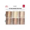 Wella Professionals Color Touch Rich Natural Cool Beige Blonde 9/97 - 130 ml