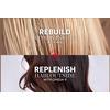 Wella Professionals Ultimate Repair Miracle Hair Rescue - 95 ml