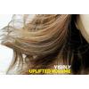 Wella Professionals Invigo Volume Boost Uplifting Care Spray - 150 ml