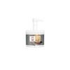Wella Professionals Color Fresh Mask Golden Gloss - 500 ml