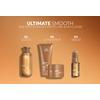 Wella Professionals Ultimate Smooth Miracle Oil Serum - 30 ml